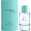 Tiffany & Co Love Her Edp Spray 50ml