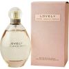 Sarah Jessica Parker Lovely Edp Spray 30ml