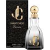 Jimmy Choo I Want Choo Forever Edp Spray 60ml