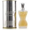 J.P. Gaultier Classique Edt Spray 30ml