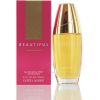 Estee Lauder Beautiful Edp Spray 75ml