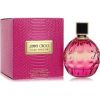 Jimmy Choo Rose Passion Edp Spray 100ml