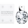 Giorgio Armani Armani Emporio Diamonds For Women Edp Spray 50ml
