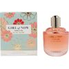 Elie Saab Girl Of Now Forever Edp Spray 90ml