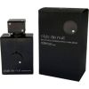 Armaf Club de Nuit Intense Edt Spray 105ml