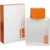 Jil Sander Sun Men Edt Spray 125ml