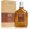 L'Occitane Homme Eav Des Bavx Edt Spray 75ml