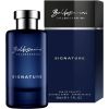 Baldessarini Signature Edt Spray 90ml