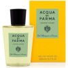 Acqua Di Parma Colonia Futura Hair And Shower Gel 200ml
