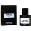 Tom Ford Ombre Leather Parfum Spray 50ml