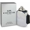 Coach Platinum Edp Spray 100ml