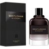 Givenchy Gentleman Boisee Edp Spray 100ml