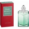 Cartier Declaration Haute Fraicheur Edt Spray 50ml