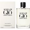 Giorgio Armani Armani Acqua di Gio Pour Homme Edp Spray 200ml