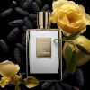 By Kilian Kilian Woman In Gold Edp Spray 50ml