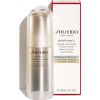 Shiseido Benefiance Wrinkle Smoothing Serum 30ml