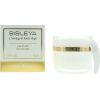 Sisley Sisleya L’Integral Anti-Age Cream 50ml