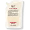 Kiehls Kiehl's Creme De Corps - Refill 1000ml Ķermeņa kosmētika