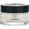 Chanel N1 Red Camelia Revitalizing Eye Cream 15gr