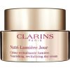 Clarins Nutri-Lumiere Jour Revitalizing Day Cream 50ml