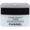 Chanel Hydra Beauty Creme 50g