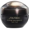 Shiseido Future Solution LX Total Regenerating Cream 50ml