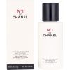 Chanel N1 Red Camelia Powder-to-Foam Cleanser 25gr