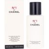 Chanel N1 Red Camelia Powder-to-Foam Cleanser 25gr Sejas kopšana