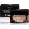 Chanel Le Lift Creme 50ml