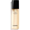 Chanel L'Huile Anti-Pollution Cleansing Oil 150ml