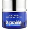 La Prairie Skin Luxe Cream 50ml