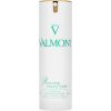 Valmont Restoring Perfection SPF50 30ml