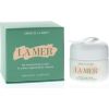 La Mer The Moisturizing Cream 30ml