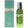 La Mer The Revitalizing Hydrating Serum 30ml