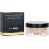 Chanel Poudre Universelle Libre Loose Powder 30gr