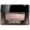Chanel Le Lift Creme Yeux – Eye Cream 15gr
