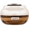 La Mer Genaissance The Concentrated Night Balm 50ml