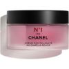 Chanel N1 Red Camelia Revitalizing Cream 50gr