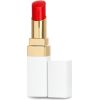 Chanel Rouge Coco Hydrating Beautifying Tinted Lip Balm 3gr Lūpu krāsas, spīdumi, balzāmi