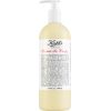 Kiehls Kiehl's Creme De Corps 500ml