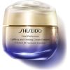 Shiseido Vital Protection Overnight Firming Treatment 50ml
