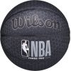 Wilson NBA Forge Pro Printed Ball WTB8001XB (7)