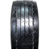 435/50R19.5 LEAO ETT100 160J 20PR TL M+S
