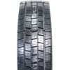 245/70R17.5 LEAO KLD200 136/134M 16PR TL 3PMSF