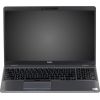 DELL LATITUDE 5510 i5-10310U 16GB 512GB SSD 15" FHD Win11pro Used