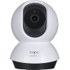 Kamera TP-LINK Tapo C220