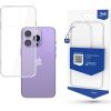 Чехол 3mk Armor Case Apple iPhone 13