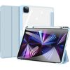 Case Dux Ducis Toby Samsung X110/X115 Tab A9 8.7 blue