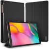 Case Dux Ducis Domo Lenovo Tab M10 5G 10.6 TB360ZU black