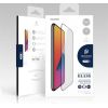 Tempered glass Dux Ducis Apple iPhone 15 Pro black